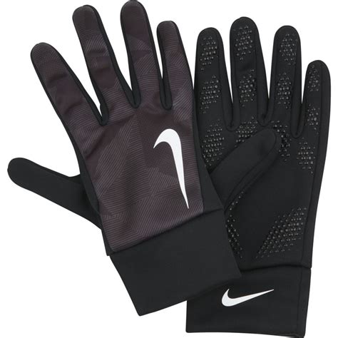 handschoenen nike
